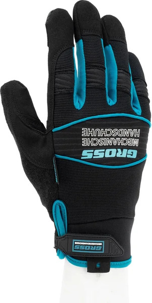 Изображение товара Перчатки защитные Gross Urbane 90311 (M)