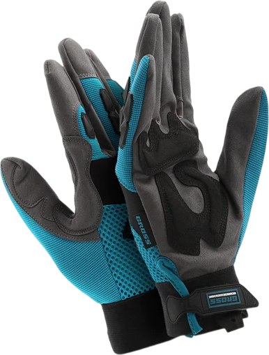 Изображение товара Перчатки защитные Gross Stylish 90318 (M)