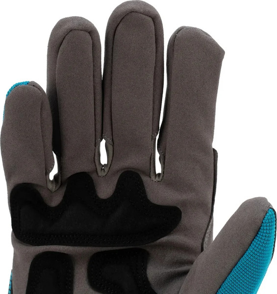 Изображение товара Перчатки защитные Gross Stylish 90320 (XL)