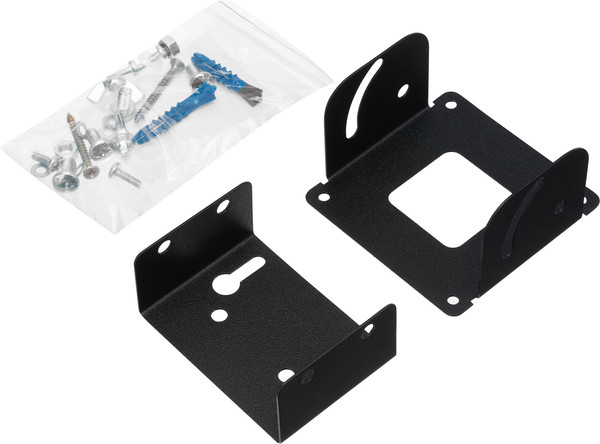 Изображение товара Инфракрасный обогреватель MTX КМИ-2000 / 96463