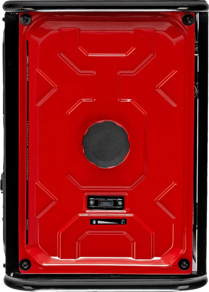 Изображение товара Бензиновый генератор MTX RS-3000 / 946105