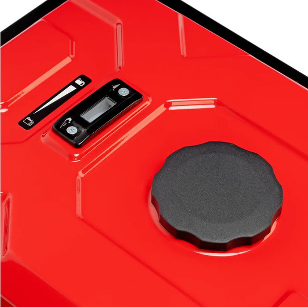 Изображение товара Бензиновый генератор MTX RS-4000 / 946115