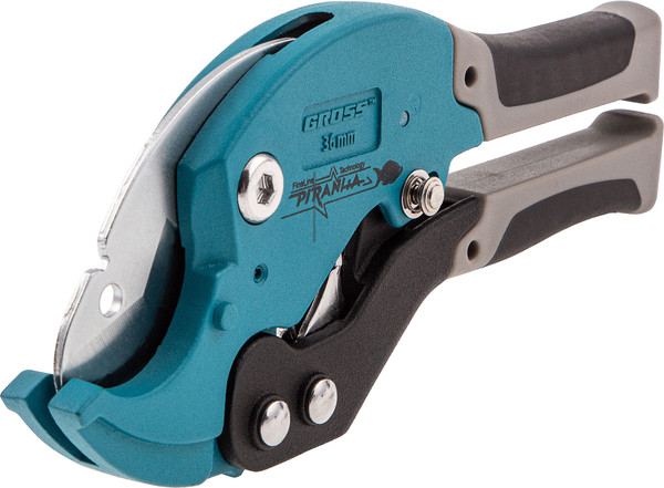 Изображение товара Труборез Gross 78420