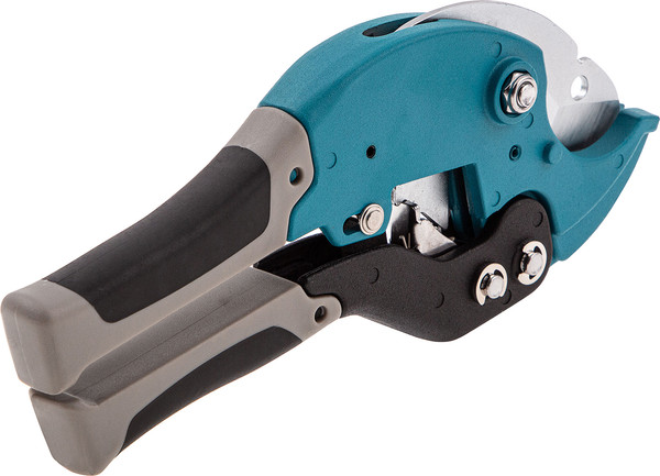 Изображение товара Труборез Gross 78420