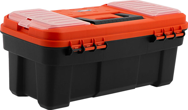 Изображение товара Ящик для инструментов Stels 90746