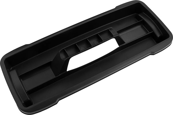 Изображение товара Ящик для инструментов Stels 90746