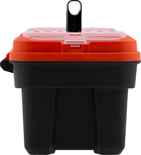 Изображение товара Ящик для инструментов Stels 90746