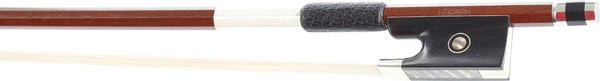 Изображение товара Смычок Hoefner H7/13-V4/4