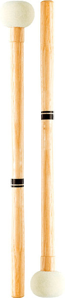 Изображение товара Колотушка для бас-барабана Pro-Mark OBD3