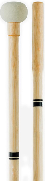 Изображение товара Колотушка для бас-барабана Pro-Mark OBD2