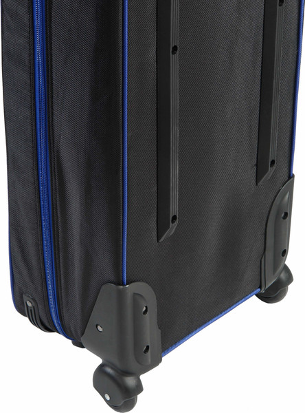 Изображение товара Сумка для студийного оборудования GreenBean StandBag 300 на колесах / 30523