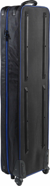 Изображение товара Сумка для студийного оборудования GreenBean StandBag 300 на колесах / 30523