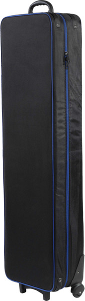 Изображение товара Сумка для студийного оборудования GreenBean StandBag 300 на колесах / 30523