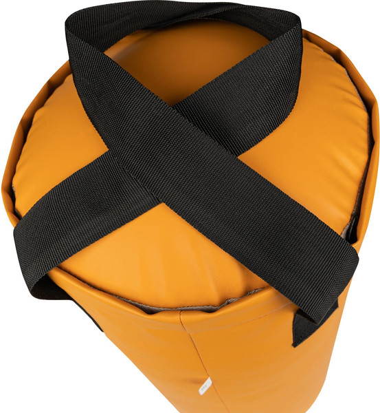 Изображение товара Боксерский мешок RuscoSport Atlet 13кг (винил сахара)