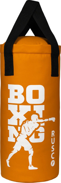 Изображение товара Боксерский мешок RuscoSport Atlet 13кг (винил сахара)