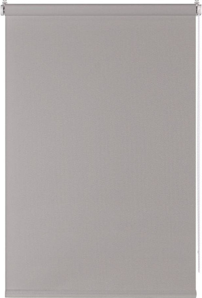 Изображение товара Рулонная штора Franc Gardiner Juta 120x175 / 8313217 (серый)