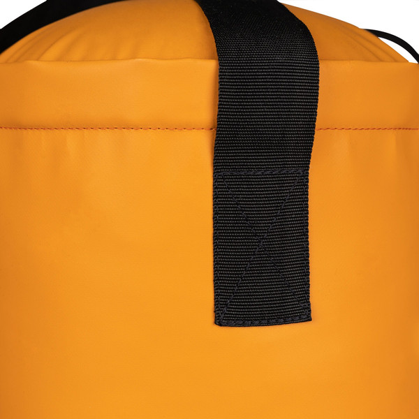 Изображение товара Боксерский мешок RuscoSport Atlet 7кг (винил сахара)