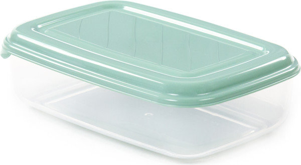 Изображение товара Контейнер Полесье №40 / 08739 (бледно-оливковый)