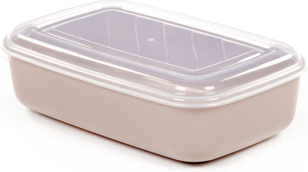 Изображение товара Контейнер Полесье №41 / 08784 (темно-кремовый)