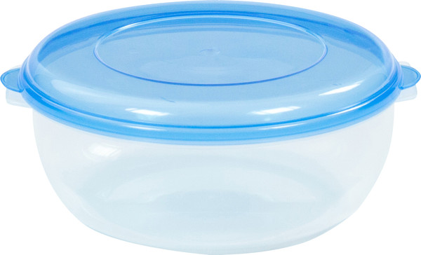 Изображение товара Контейнер Полесье №47 / 47700