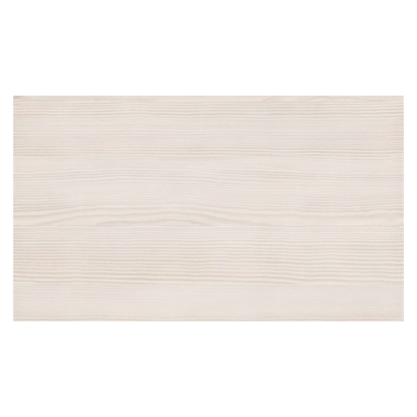 Изображение товара Столешница СВД Юнио 80х60.П.Д1 (бодега)