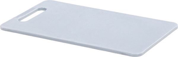 Изображение товара Разделочная доска Полесье №5 / 04991 (дымчатый)