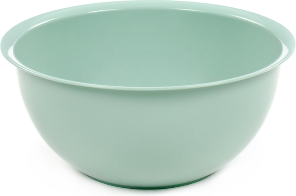 Изображение товара Миска Полесье №43 / 07985 (бледно-оливковая)