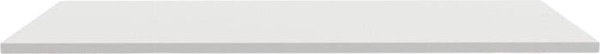 Изображение товара Столешница СВД Юнио 80х60.П.Д4 (белый)