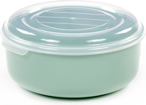 Изображение товара Контейнер Полесье №44 / 08692 (бледно-оливковый)