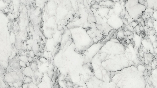 Изображение товара Столешница СВД Юнио 110х70.П.П15 (мрамор каррара)