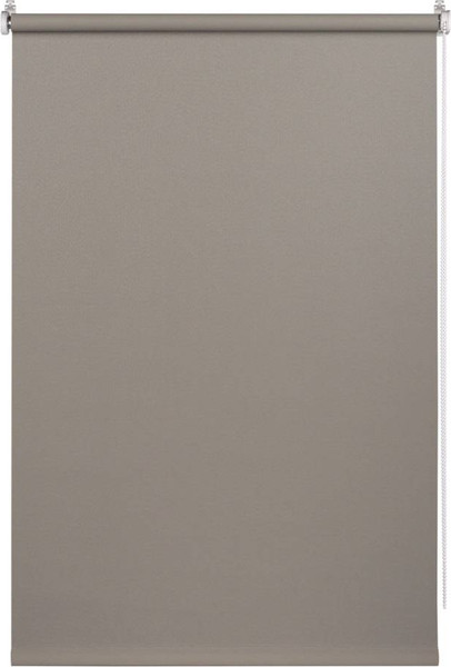 Изображение товара Рулонная штора Franc Gardiner Juta 90x160 / 9403217956 (графит)