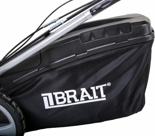 Изображение товара Травосборник Brait BR-4546SPM / 06.09.076.086