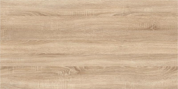 Изображение товара Столешница СВД Юнио 110х70.П.Д2 (дуб сонома)