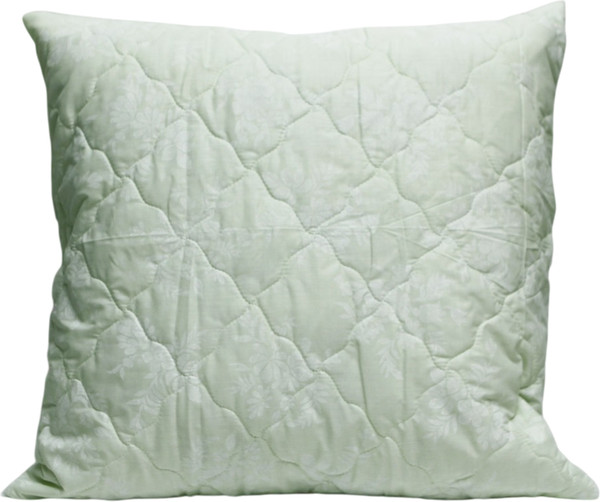 Изображение товара Чехол на подушку для сна Реноме На молнии Хлопок 80/20 Стеганый 70x70 42/119