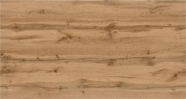 Изображение товара Столешница СВД Юнио 120х75.П.П24 (дуб вотан)