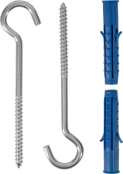 Изображение товара Инфракрасный обогреватель MTX IH-800 / 98701