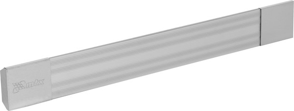 Изображение товара Инфракрасный обогреватель MTX IH-800 / 98701