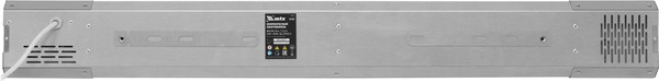 Изображение товара Инфракрасный обогреватель MTX IH-800 / 98701