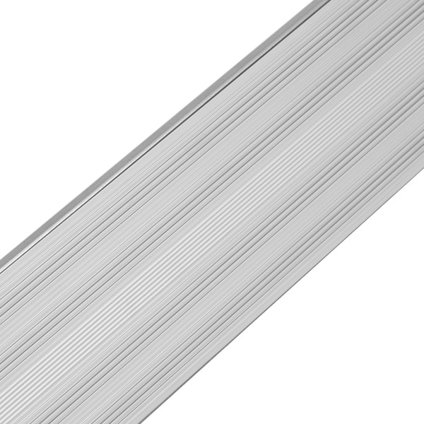 Изображение товара Инфракрасный обогреватель MTX IH-1500 / 98702