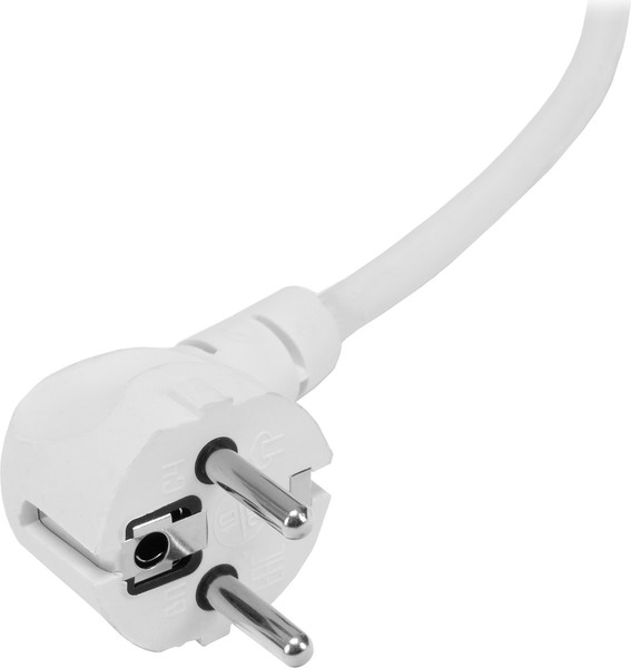 Изображение товара Инфракрасный обогреватель MTX IH-1500 / 98702