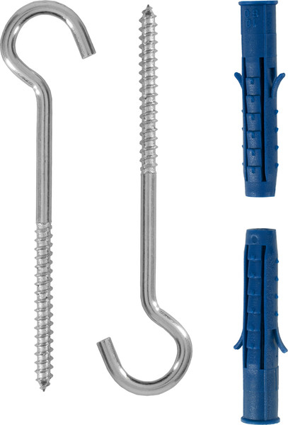 Изображение товара Инфракрасный обогреватель MTX IH-1500 / 98702