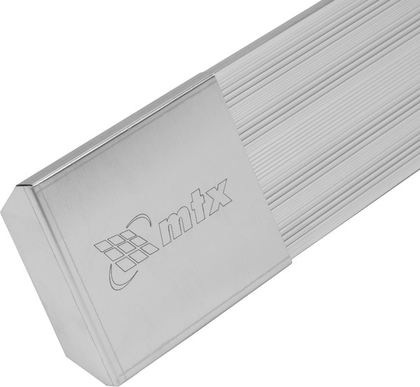 Изображение товара Инфракрасный обогреватель MTX IH-1500 / 98702