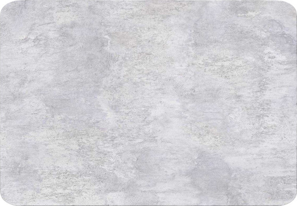 Изображение товара Столешница СВД Юнио 100х60.ЗК.П16 (бетон)