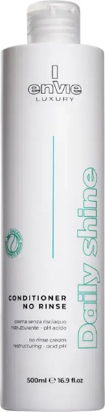 Изображение товара Кондиционер для волос Envie Luxury Daily Shine No Rince (500мл)