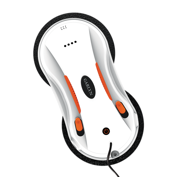 Изображение товара Робот-мойщик окон Garlyn Spraybot