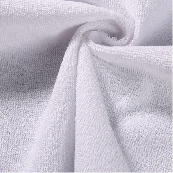 Изображение товара Чехол для матраса медицинского Vitok МВД3-01 70х100х4 / С-403.71 (ткань трикотажная непромокаемая)