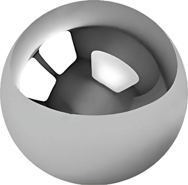 Изображение товара Шарик для подшипника Weldtite 7-06143-MXM