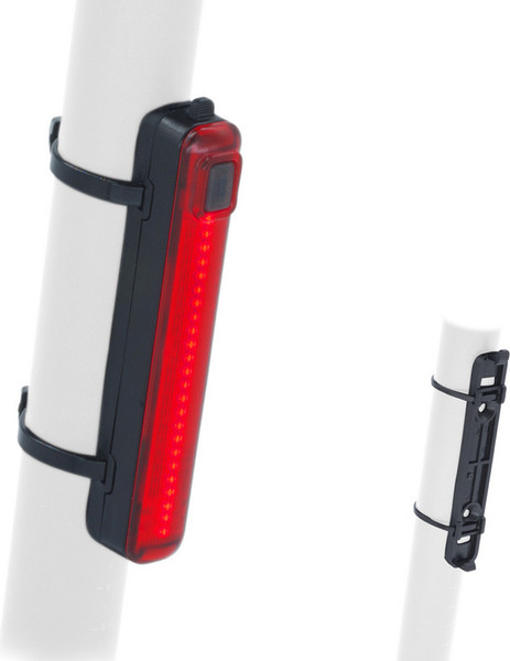 Изображение товара Фонарь для велосипеда Author A-Stake L / 8-12039128