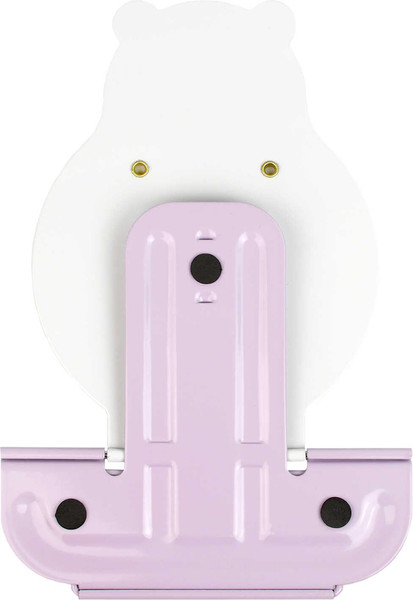 Изображение товара Подставка для книг Феникс+ Мармеладный мишка / 69395