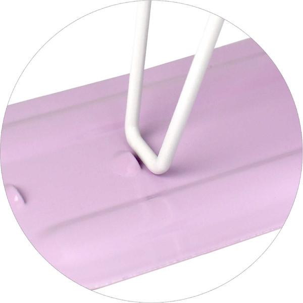 Изображение товара Подставка для книг Феникс+ Мармеладный мишка / 69395